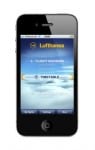 lufthansa mobile