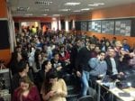 marketing 6