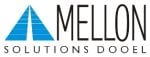 mellon_solutions_dooel