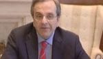 nokia siemens samaras