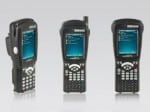 psion workabout pro 3