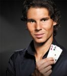 rafa_nadal_pokerstars