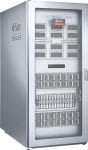 sparc M5-32