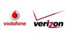 vodafone_verizon