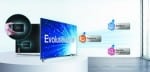 0122_Smart Evolution