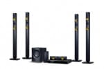 BH9530TW