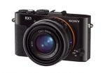 DSC-RX1_Right_FocusMode