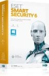 ESET Smart Security 6
