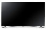 F8000_001_Front_Black