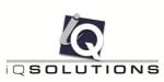 IQ_Solutions_logo