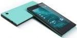 Jolla-Sailfish-phone-official-price-4