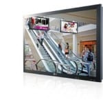 LG - 32VS10MS