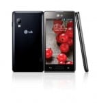 LG L5_Range Shot