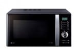LG -MH6382B