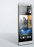 M7 silver 34 Right Photo HiRGB V3