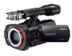 NEX-VG900
