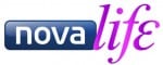 Novalifε