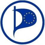 PPEU