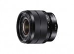 SEL1018_A-1200
