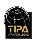 TIPA_Awards_2013_Logo_300