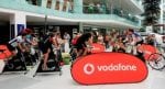 Vodafone_Global Biking Initiative