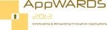 appawards logo