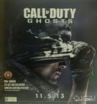 call-of-duty-ghosts-poster-ign-leak_972
