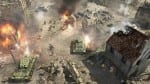 coh 02