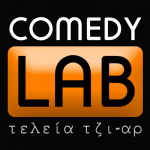 comedylab-app-LG-logo