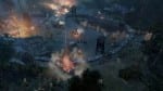 company of heroes 02