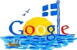 doodle 4 greece