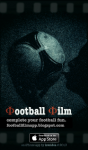 ffpostermini_web