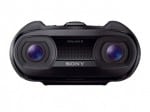 front_CX405XX_CX43300_BK-1200