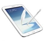 galaxy-note-8