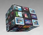 germanos tablets