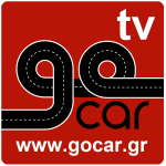 gocarTV-icon-LG