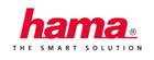 hama logo