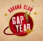 havana club gap year