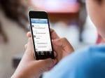 instant-messaging