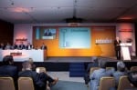 intralot metoxoi