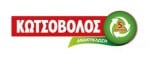 kotsovolos recycle