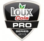 shield_LOUX_PRO_SERIES_20x20cm_BLACK-4-1