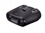 main1_CX40500_BK-1200