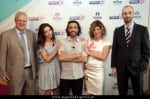 novalife presentation