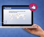 papaki fb