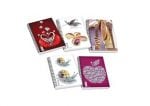 personalized notebooks