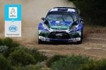 rally_acropolis