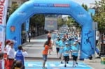run greece iwannina