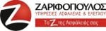 zarifopoulos