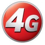 4G